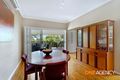 Property photo of 18 Banbal Road Engadine NSW 2233