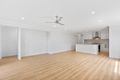 Property photo of 12 Botanic Street Victoria Point QLD 4165