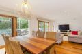 Property photo of 34 Palmers Hill Road Merricks Beach VIC 3926
