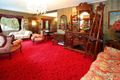Property photo of 8 Yeoman Street Chapel Hill QLD 4069