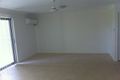 Property photo of 1/5 Keppel Crescent Thabeban QLD 4670