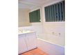 Property photo of 1/54 Kunat Street Deer Park VIC 3023