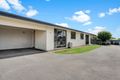Property photo of 6/92 Marlborough Street Longford TAS 7301