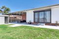Property photo of 255 Fernleigh Road Ashmont NSW 2650