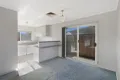 Property photo of 2/111 Phillipson Street Wangaratta VIC 3677