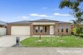 Property photo of 68 Coriyule Road Curlewis VIC 3222