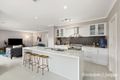 Property photo of 68 Coriyule Road Curlewis VIC 3222