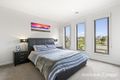 Property photo of 68 Coriyule Road Curlewis VIC 3222
