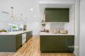 Property photo of 2 Martin Street Logan Reserve QLD 4133