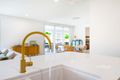 Property photo of 2 Martin Street Logan Reserve QLD 4133