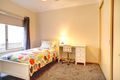 Property photo of 8 Cove View Drive Port Lincoln SA 5606