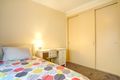 Property photo of 8 Cove View Drive Port Lincoln SA 5606