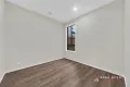 Property photo of 23 Egret Street Beveridge VIC 3753
