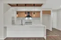 Property photo of 23 Egret Street Beveridge VIC 3753