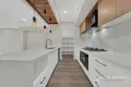 Property photo of 23 Egret Street Beveridge VIC 3753