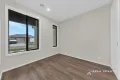 Property photo of 23 Egret Street Beveridge VIC 3753