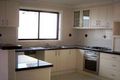 Property photo of 15 Darwin Drive Llanarth NSW 2795