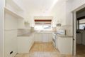 Property photo of 12 Glenora Street Chadstone VIC 3148
