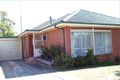 Property photo of 12 Glenora Street Chadstone VIC 3148