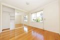 Property photo of 12 Glenora Street Chadstone VIC 3148