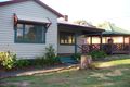 Property photo of 93 Johnston Road Yarloop WA 6218