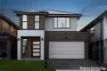 Property photo of 14 Cadet Street Leppington NSW 2179