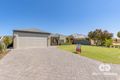 Property photo of 5 Chamberlain Grove Millbridge WA 6232