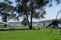 Property photo of 44 Venice Road Pretty Beach NSW 2257