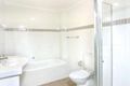 Property photo of 12/2 Tavistock Road Homebush West NSW 2140