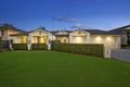 Property photo of 10 Connaught Circuit Kellyville NSW 2155