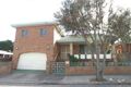 Property photo of 3 Henry Street Strathfield NSW 2135
