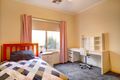 Property photo of 8 Cove View Drive Port Lincoln SA 5606
