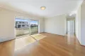 Property photo of 1/217 Malabar Road South Coogee NSW 2034