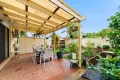 Property photo of 14 Hyde Place Forest Lake QLD 4078