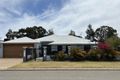 Property photo of 16 Seddon Way Canning Vale WA 6155