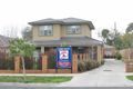 Property photo of 55 Nicholas Street Ashburton VIC 3147