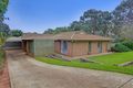 Property photo of 5 Gullyview Court Wynn Vale SA 5127