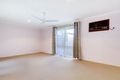 Property photo of 5 Gullyview Court Wynn Vale SA 5127