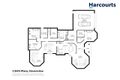Property photo of 2 Britt Place Havenview TAS 7320