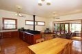 Property photo of 46 Day Terrace Croydon SA 5008