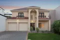 Property photo of 16 Mawson Close Tennyson SA 5022