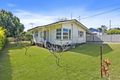 Property photo of 9 Annear Street Acacia Ridge QLD 4110
