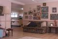Property photo of 8 Onak Crescent Springwood QLD 4127