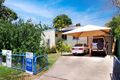 Property photo of 19 Diane Street Townview QLD 4825