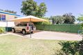 Property photo of 19 Diane Street Townview QLD 4825