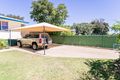 Property photo of 19 Diane Street Townview QLD 4825