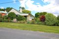 Property photo of 30-32 Cardwell Street Bombala NSW 2632