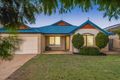 Property photo of 19 Woodbine Loop Tapping WA 6065