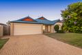 Property photo of 19 Woodbine Loop Tapping WA 6065