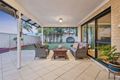 Property photo of 19 Woodbine Loop Tapping WA 6065